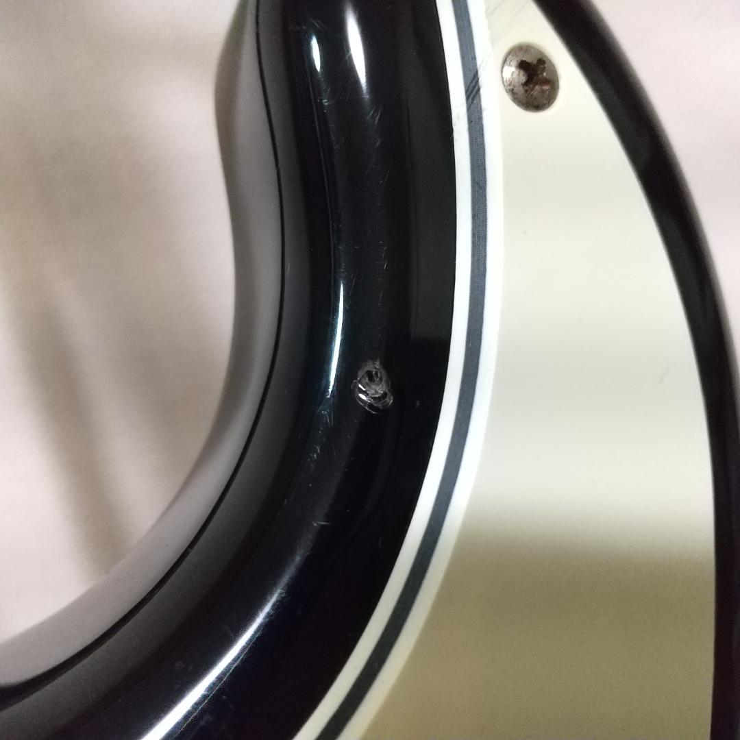 フジゲン ストラトキャスター NeoClassic NCST-10R AL 3S