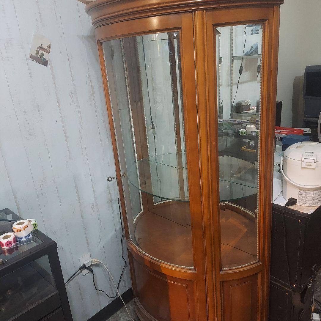 北欧家具
