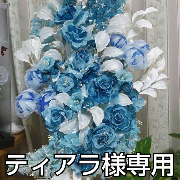 その他 1