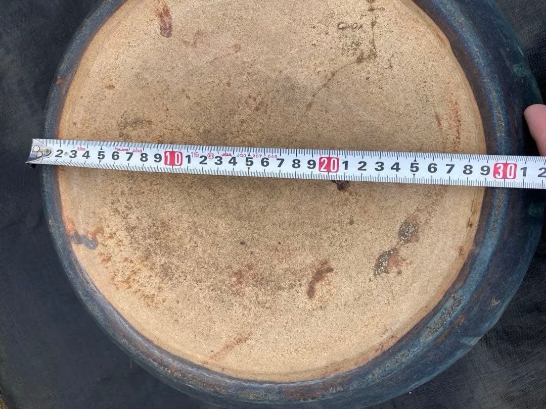 火鉢