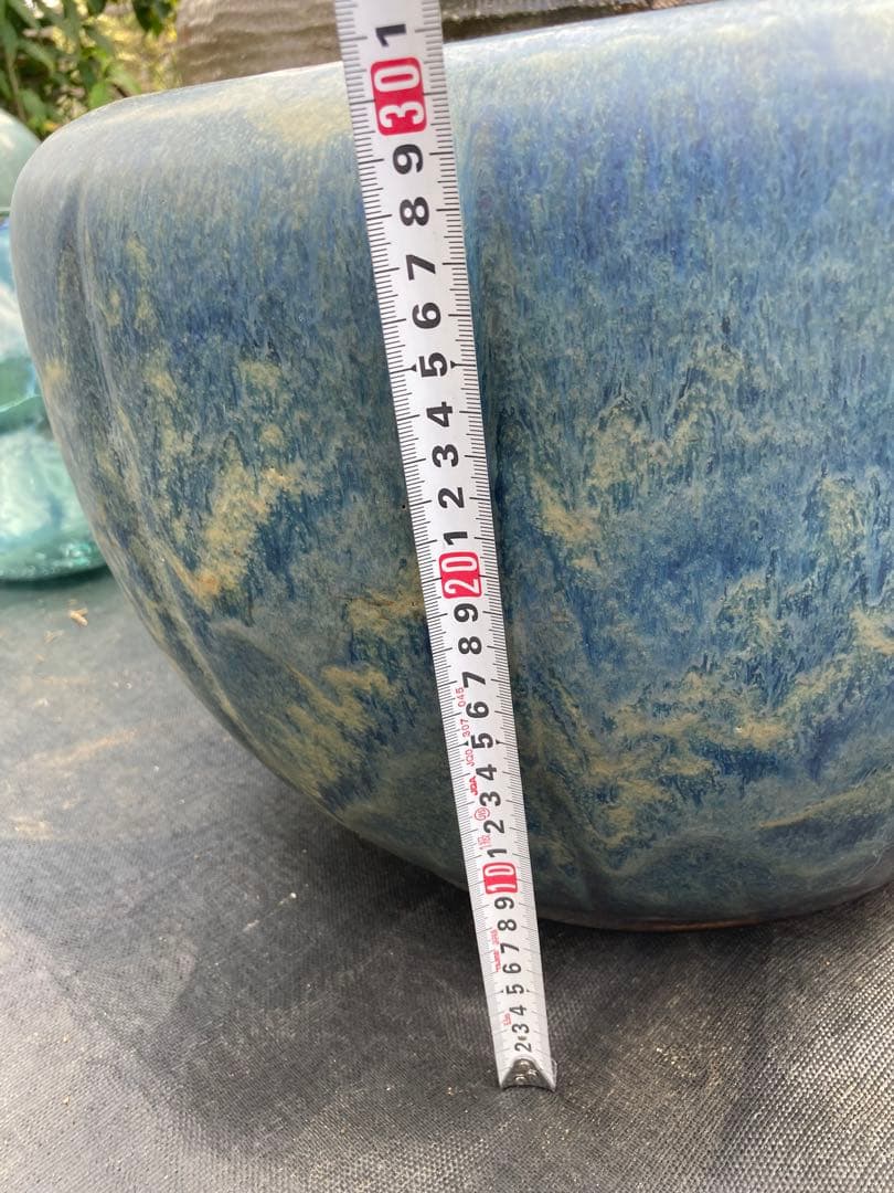 火鉢