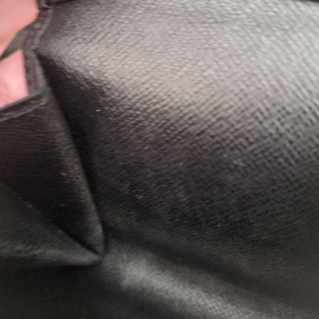 k*k様 美品 　ルイヴィトン　エピ 　小銭入れ