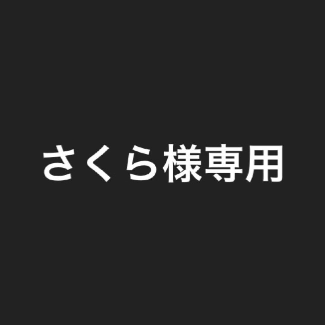 【オールドコンデジ】Canon IXY 600F パープル　デジタルカメラ