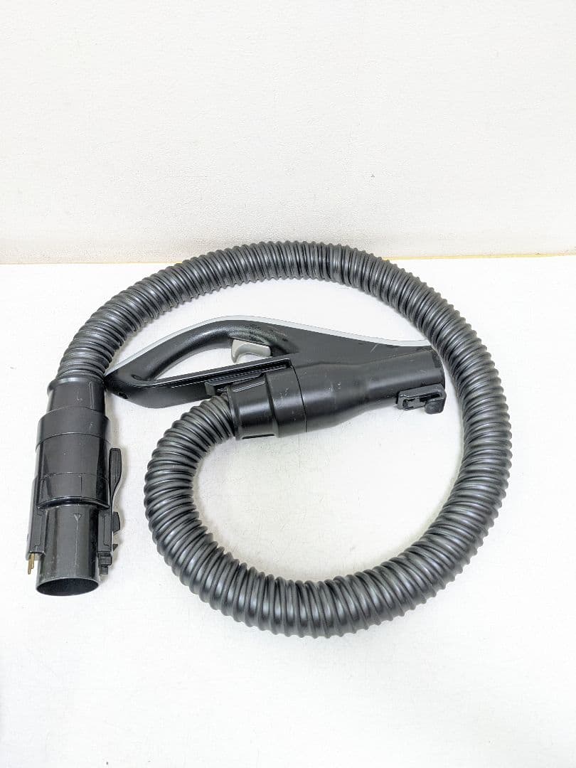 HITACHI CV-JS300 サイクロン式掃除機 2014年製