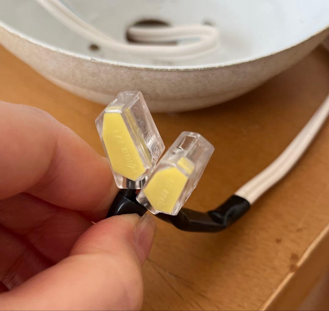 天井吊下型　白熱灯　アンティークシャンデリア　Maliarda（マリアルダ）