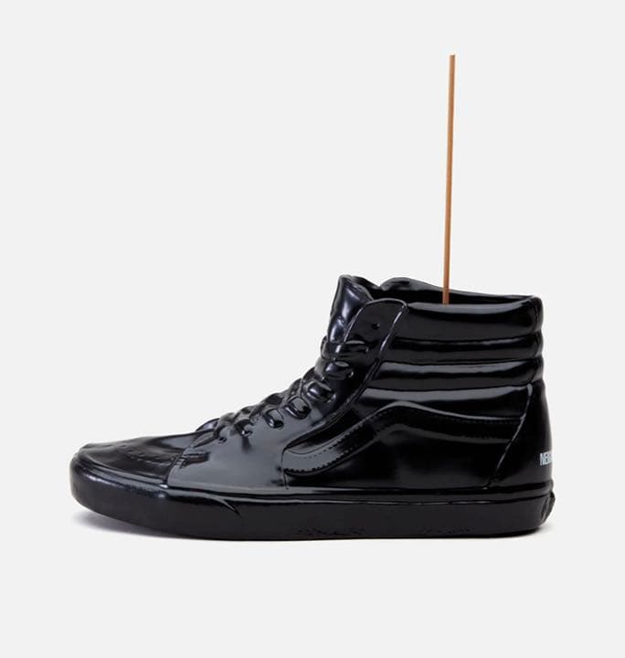neighborhood vans お香立て