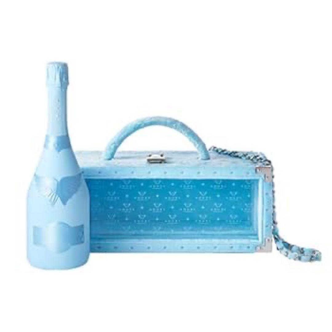 その他 Angel Champagne Demi Sec Rose