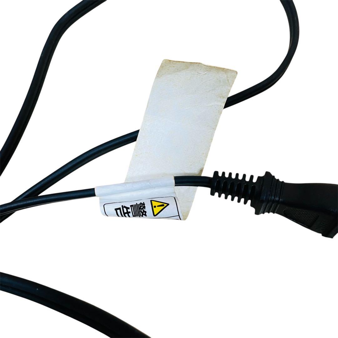 アラジン 遠赤外線グラファイトヒーター AEH-G105N