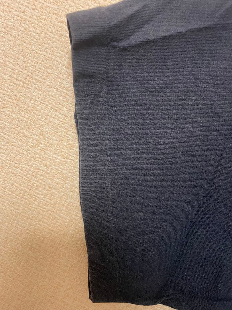 90 NINETY CLOTHING 90's スケートT