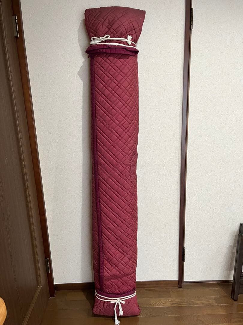 お琴お箏　ほぺ様