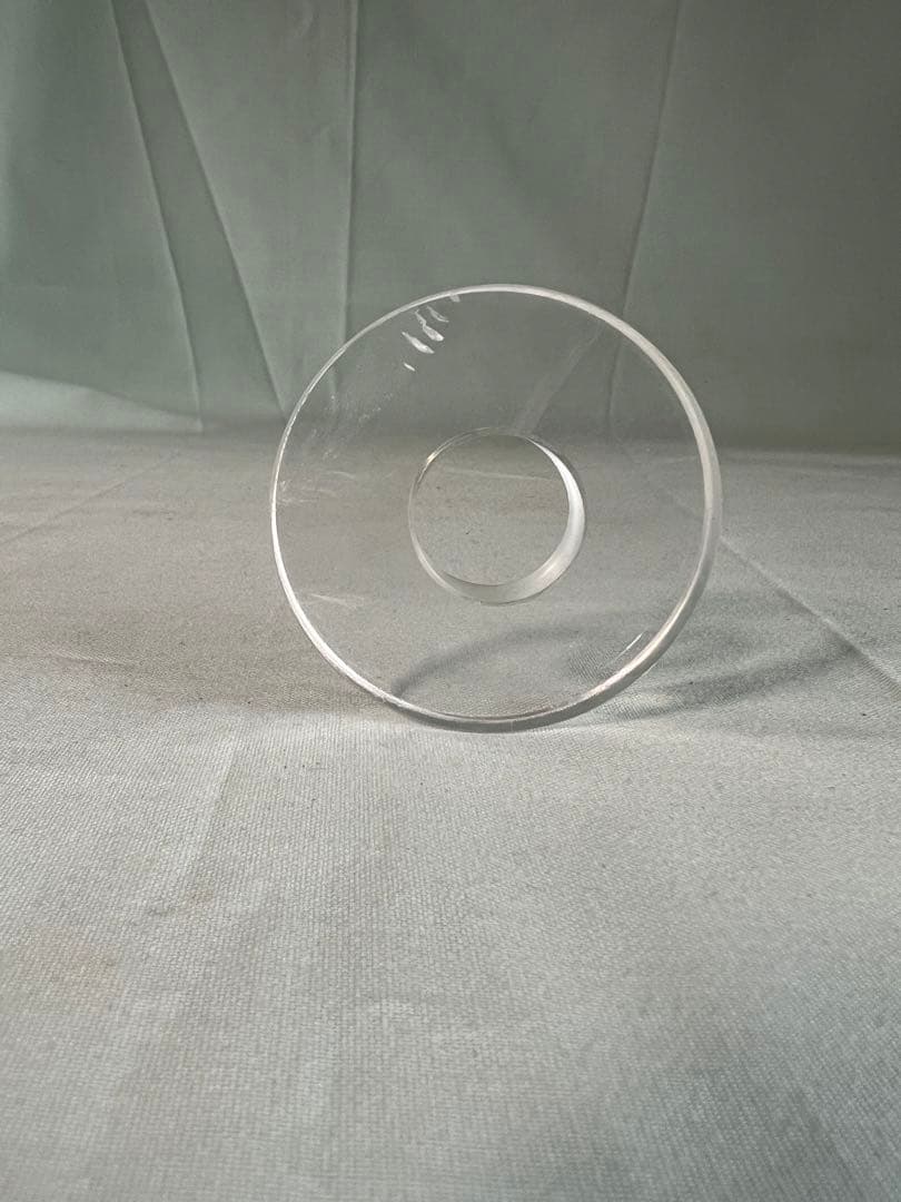 水晶 置物