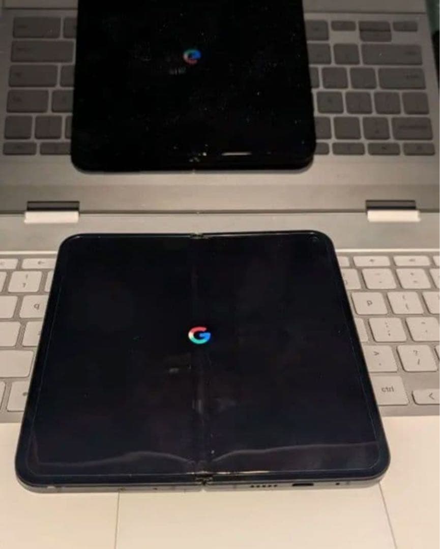 pixel 専用