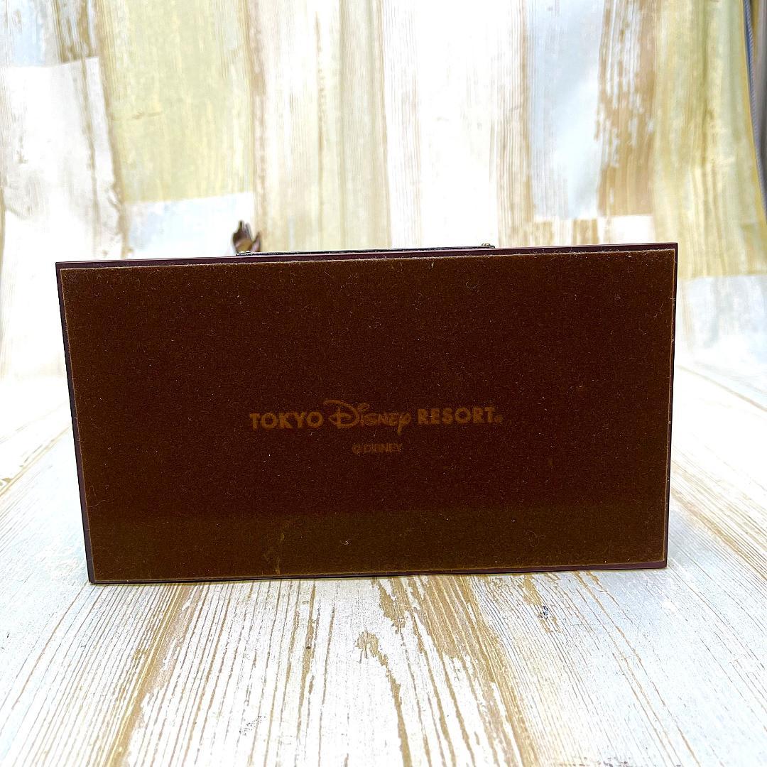 ミッキーマウス ウォルトディズニー ブロンズ像 スタチュー フィギュア