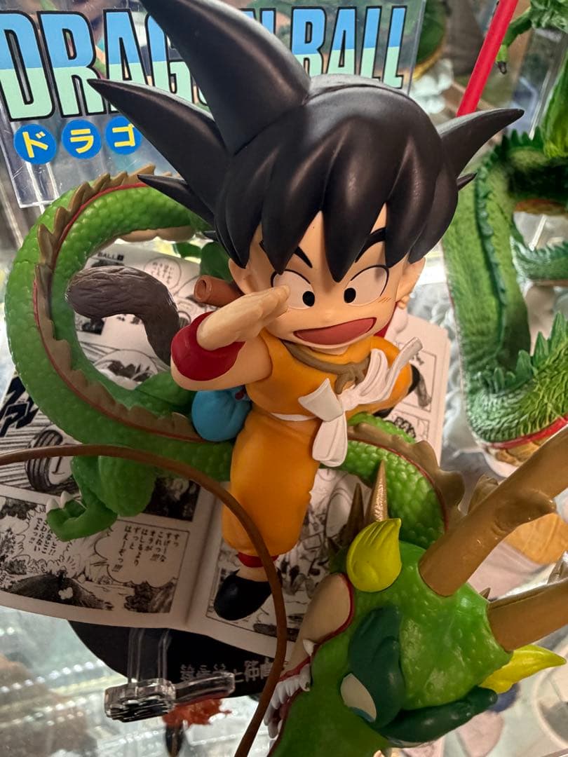 【専用出品】Neokyo 公式アカウント10