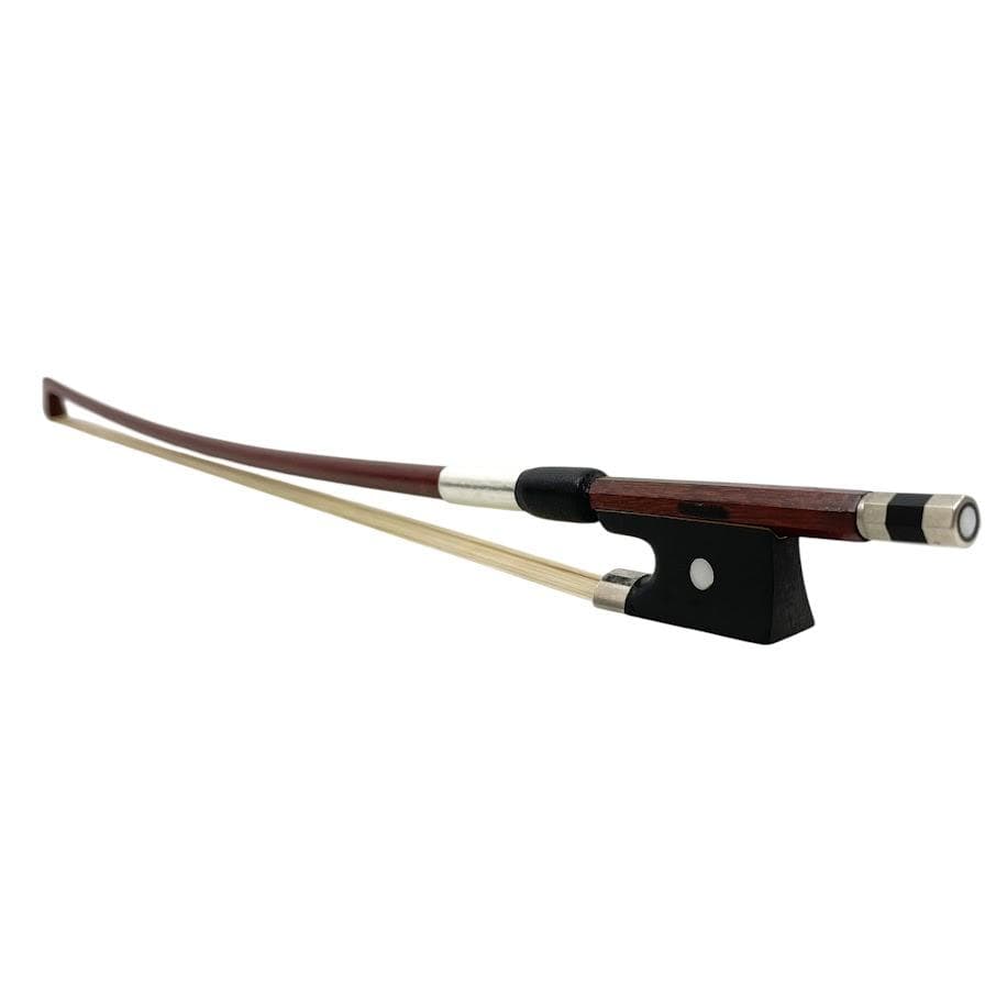 極美品・極艶●Synwin● 1/16 バイオリン 2002年製 violin
