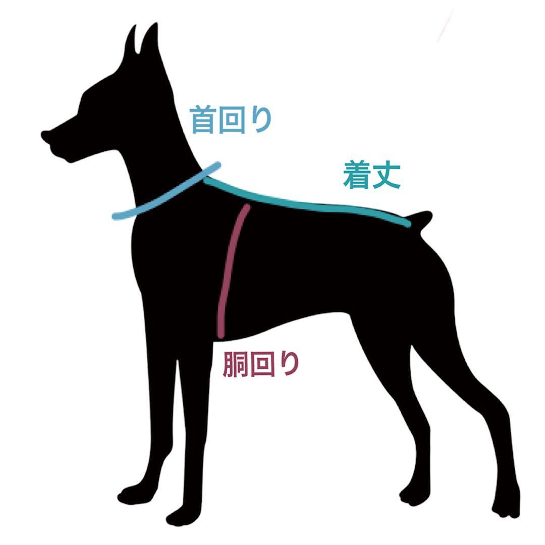 ⑧armyスタンダードフリース