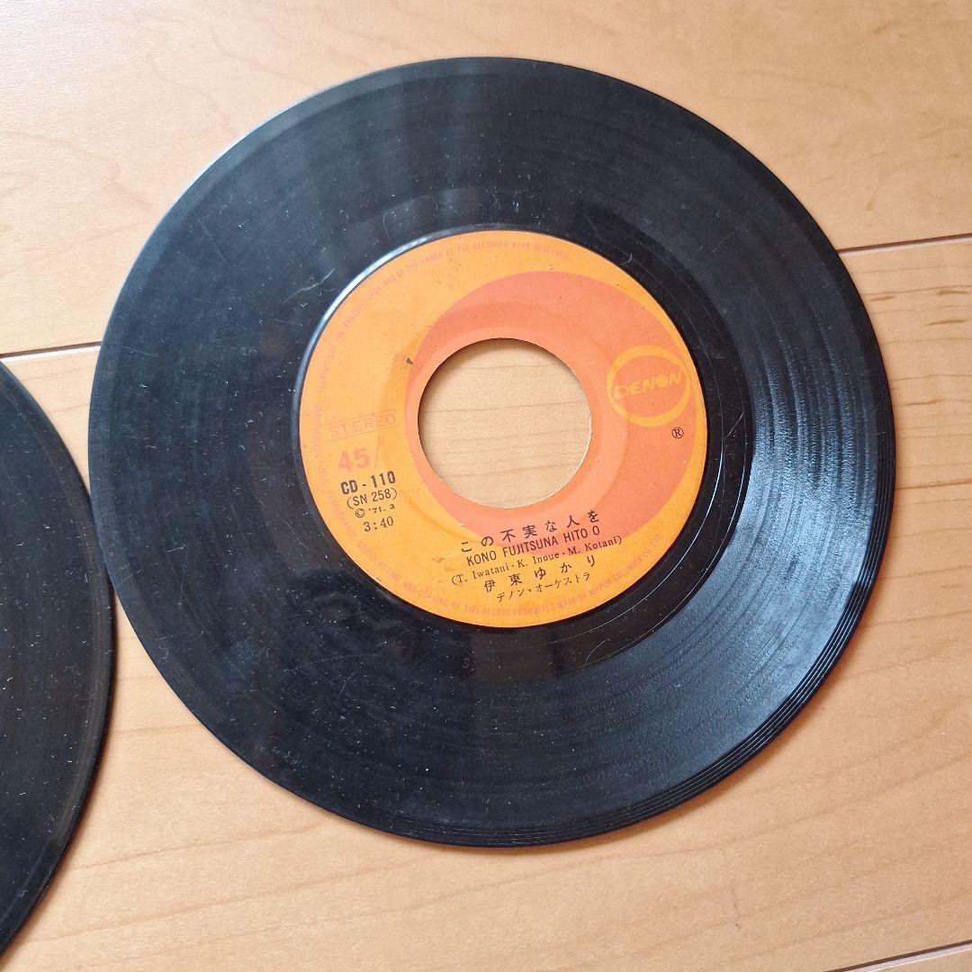 COLUMBIA-50M　レコードプレーヤー アンティーク