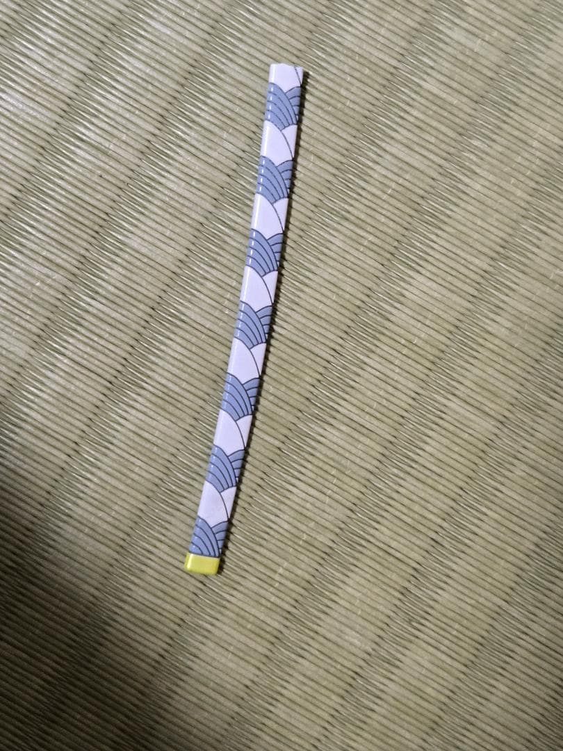 鬼滅の刃　アニプレックス　煉獄杏寿郎、フィギュアーツZERO　猗窩座