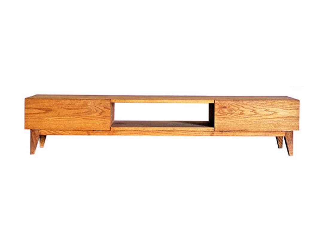 LIFE FURNITURE テレビボード
