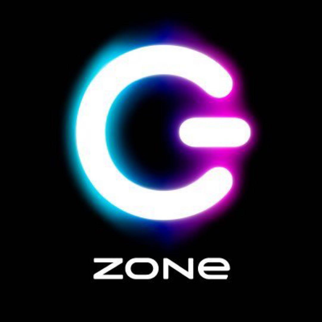 鬼澤　様