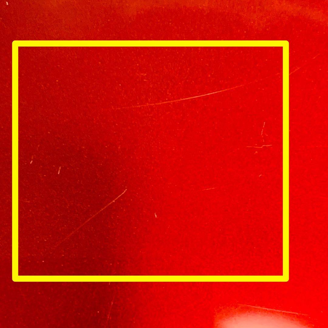 Core i7✨SSD1TB✨16GB✨カメラ✨NEC✨オフィス✨ノートパソコン