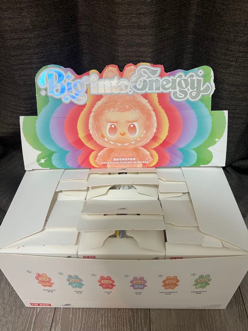 チェリー