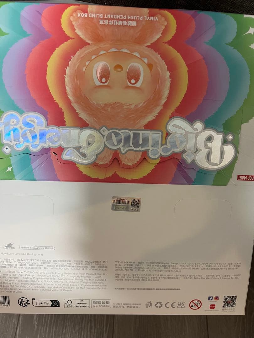 チェリー
