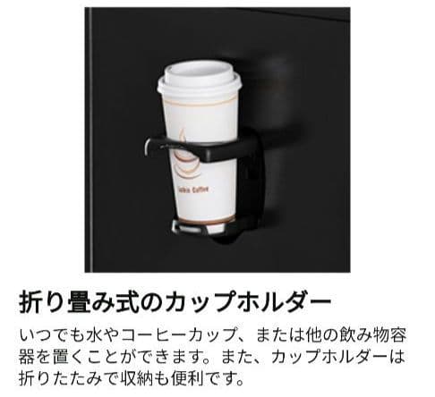 スーツケース 【XL】78L 黒 フロントオープン キャリー 軽量 充電ポート
