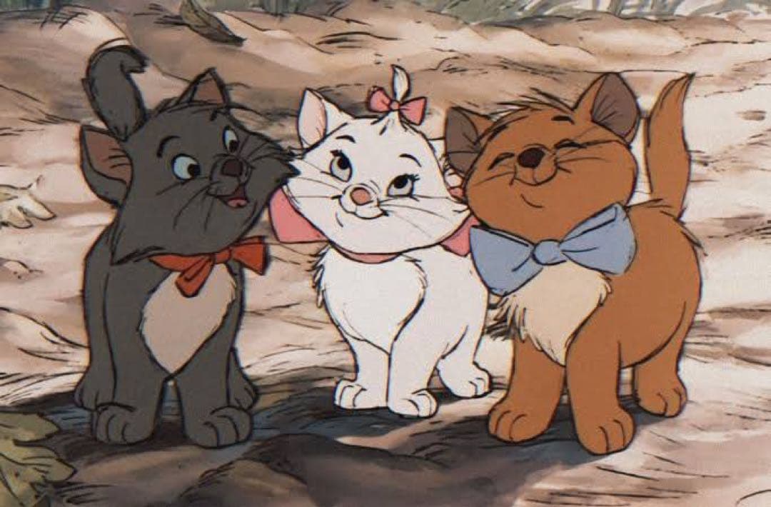 ハンニョン サイン