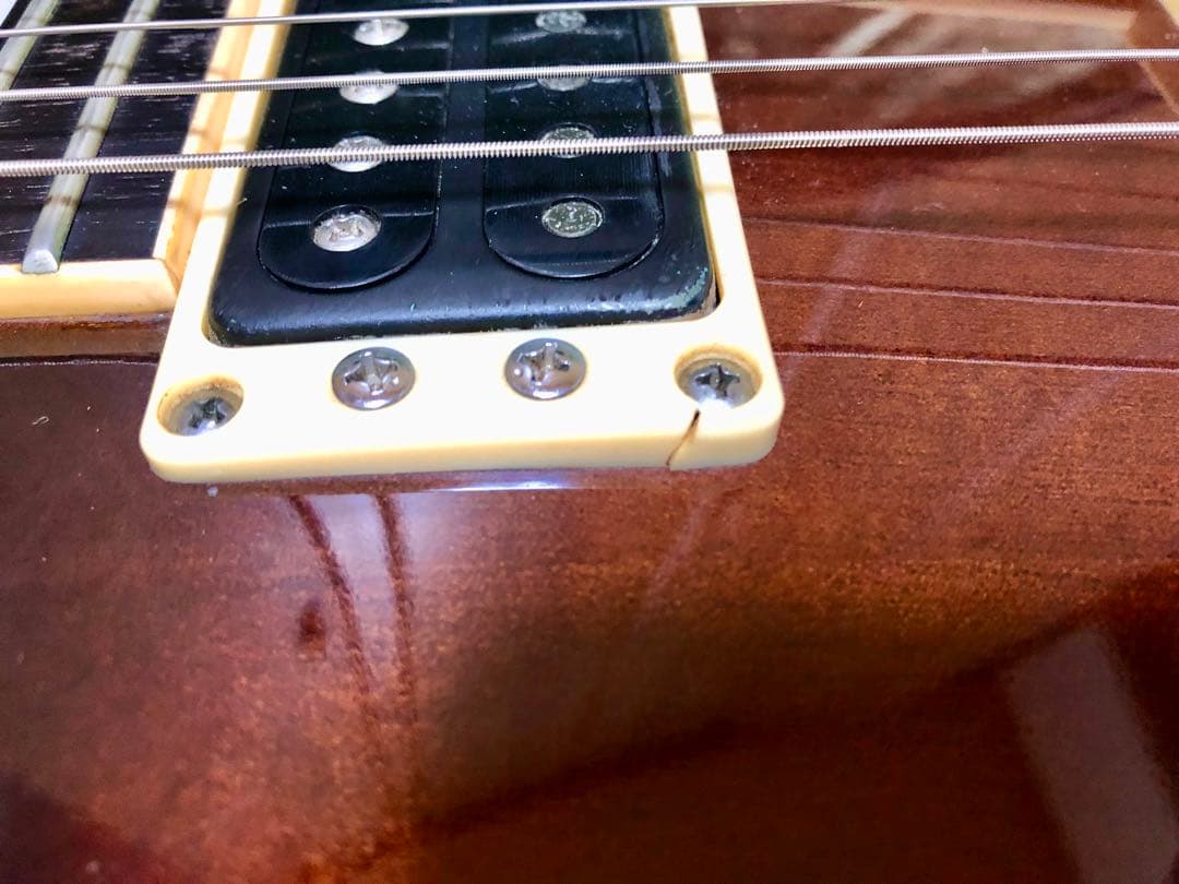 N.hr YAMAHA SG800