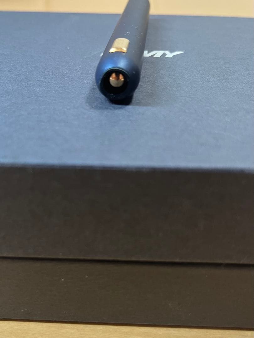 LAMY ダイアログCC 字幅EF