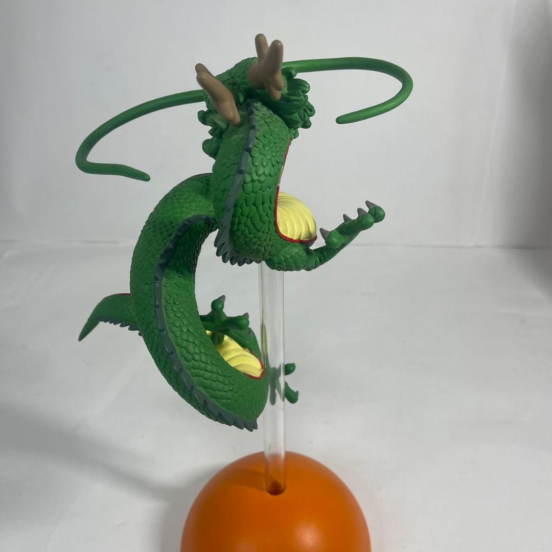 トイフェス 神龍 フル彩色 限定品