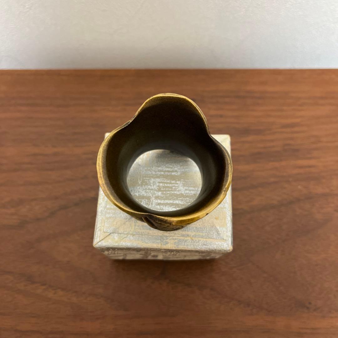 蓋置　セット