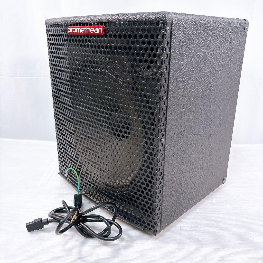 Ibanez アイバニーズ Promethean プロメシアン P3115-J