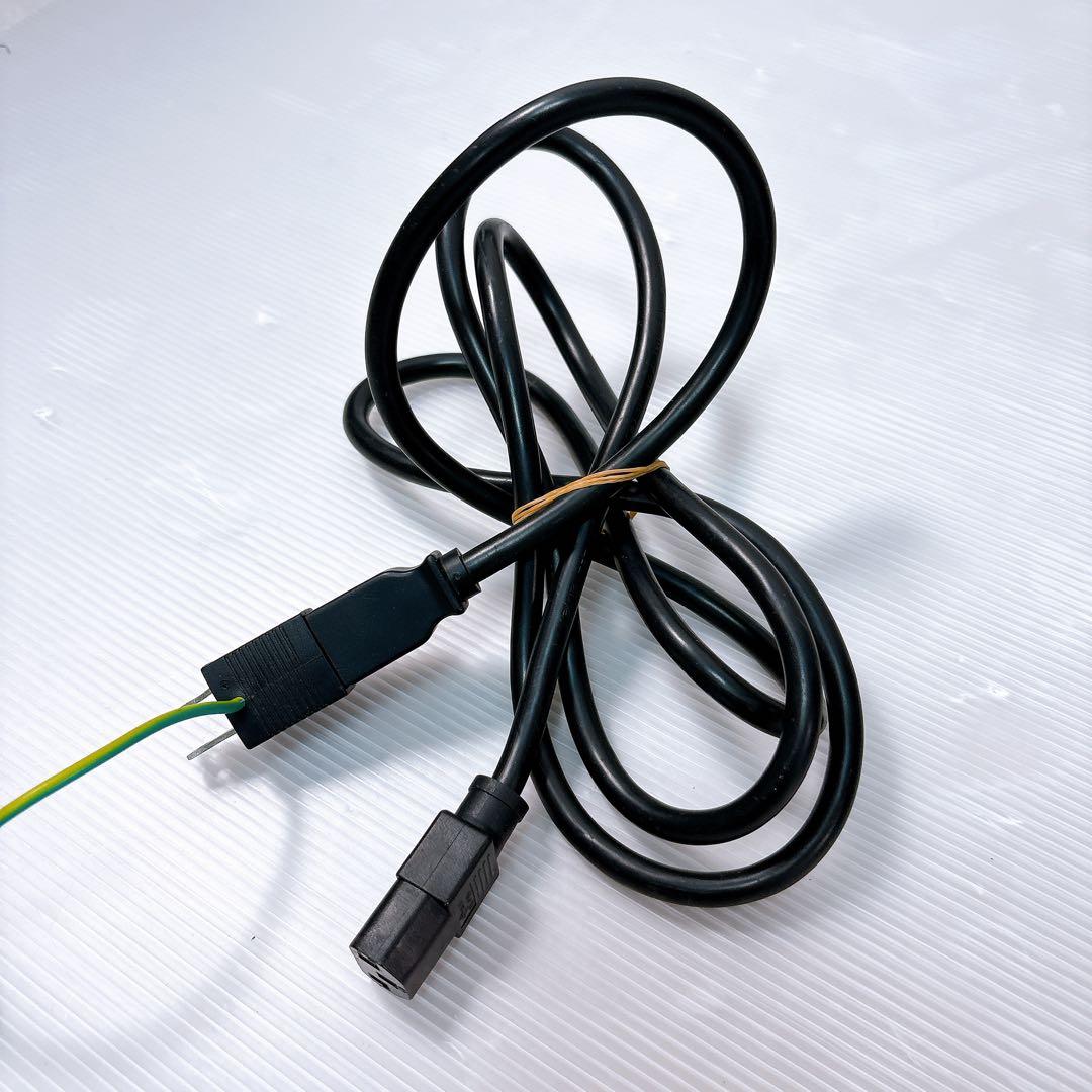 Ibanez アイバニーズ Promethean プロメシアン P3115-J