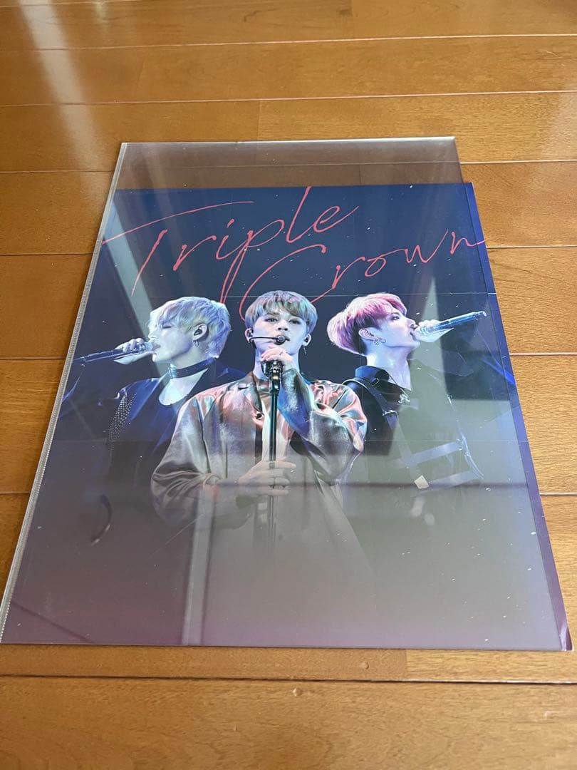 ⭐️BTS 防弾少年団　CD 写真集などなどまとめ売り　アミボム2本付き‼️⭐️