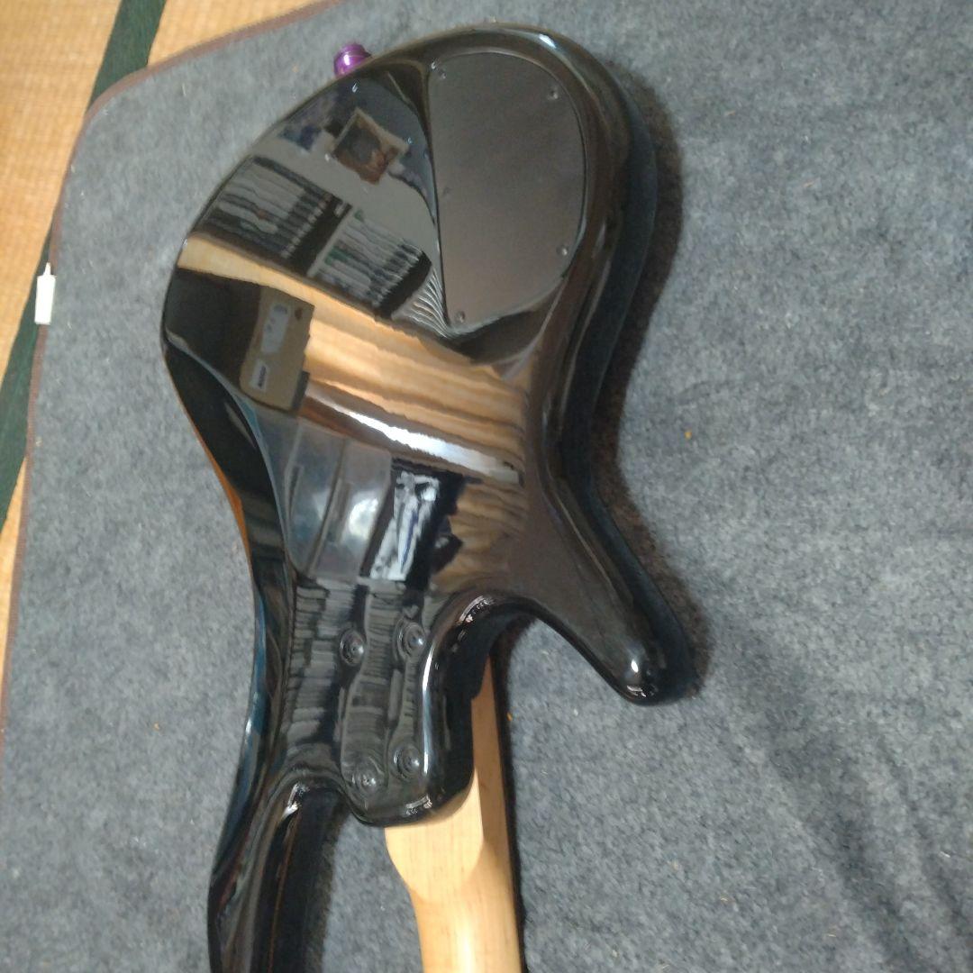 最終価格アイバニーズ gioシリーズ N427