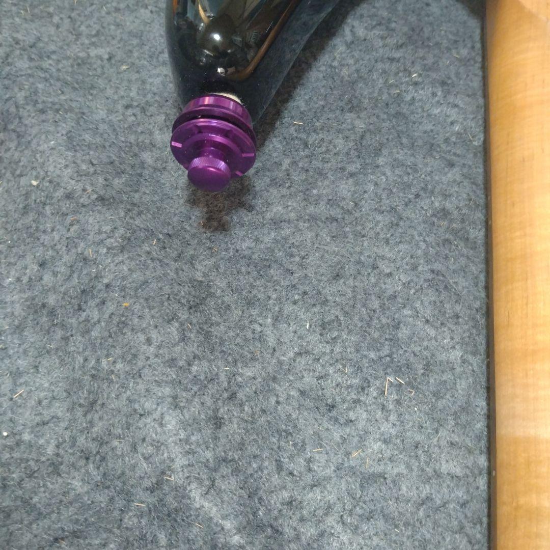 最終価格アイバニーズ gioシリーズ N427