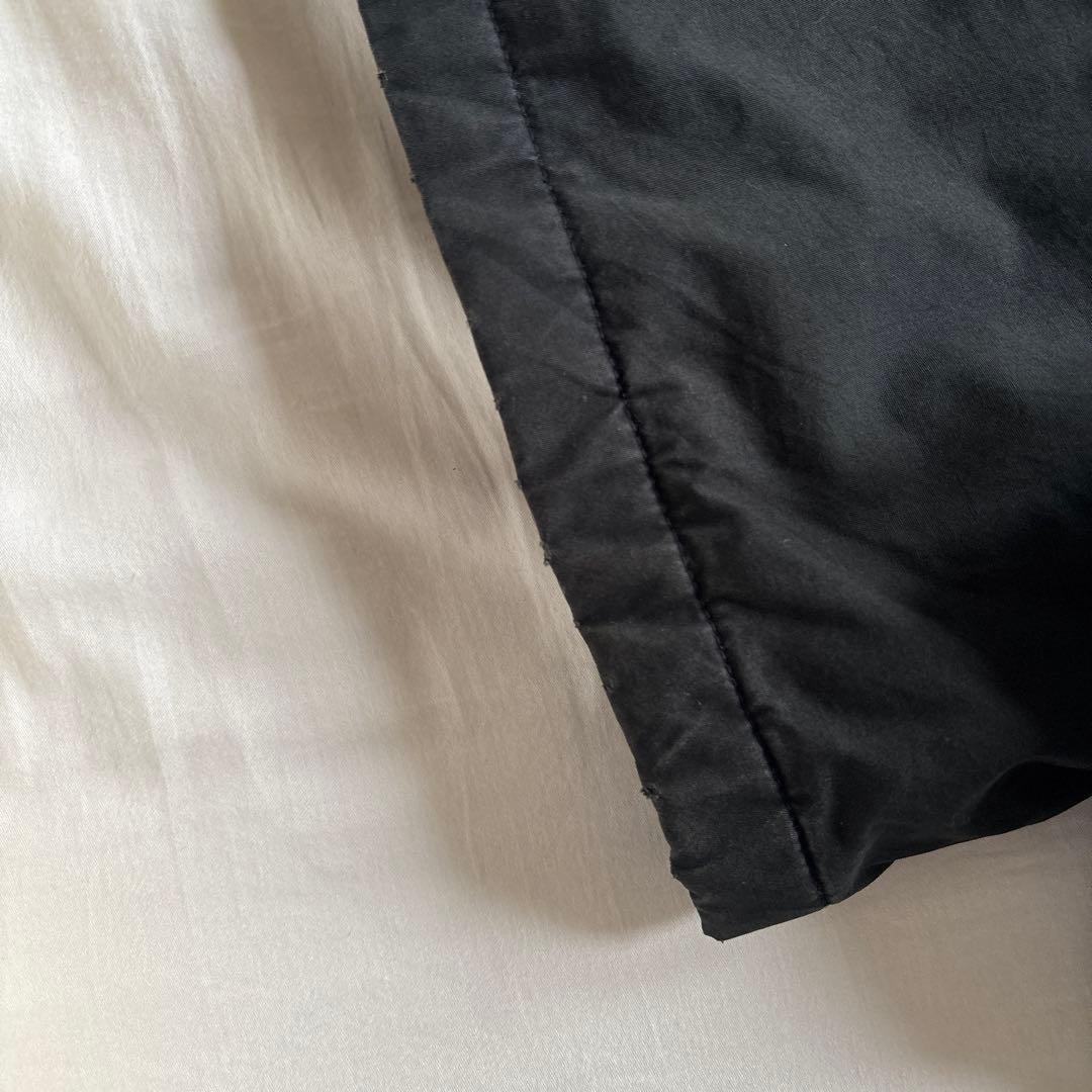 【90s】希少 Ralph Lauren ハンティングジャケット カバーオール