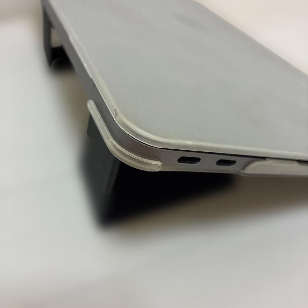 ✨最終値下げ✨ Apple MacBook Air 13インチ 2020