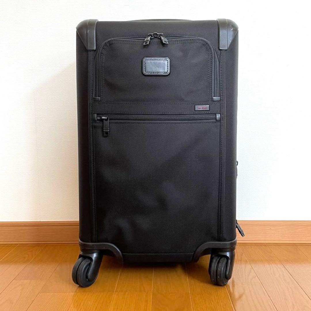 KADA さま専用
