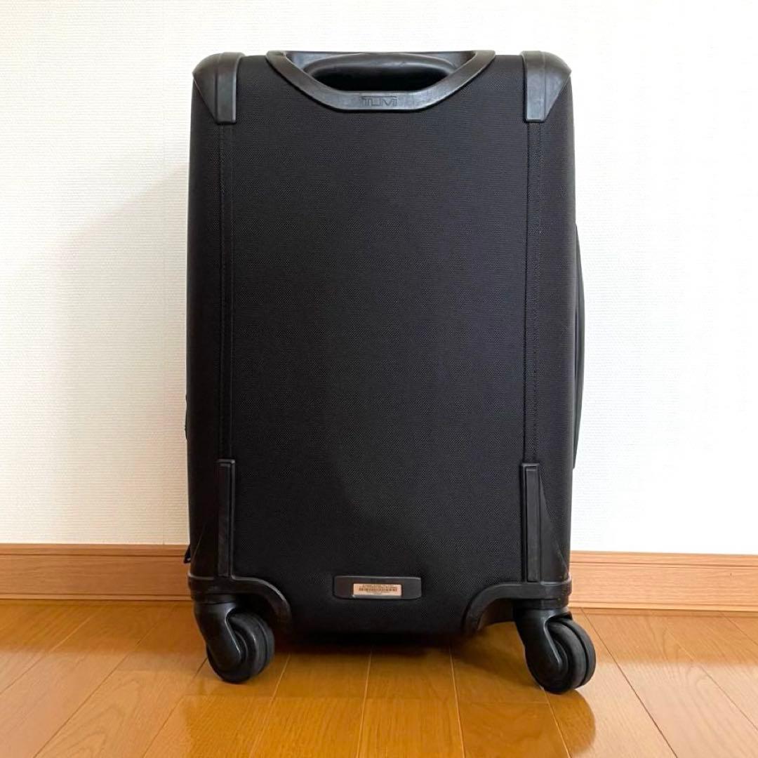 KADA さま専用