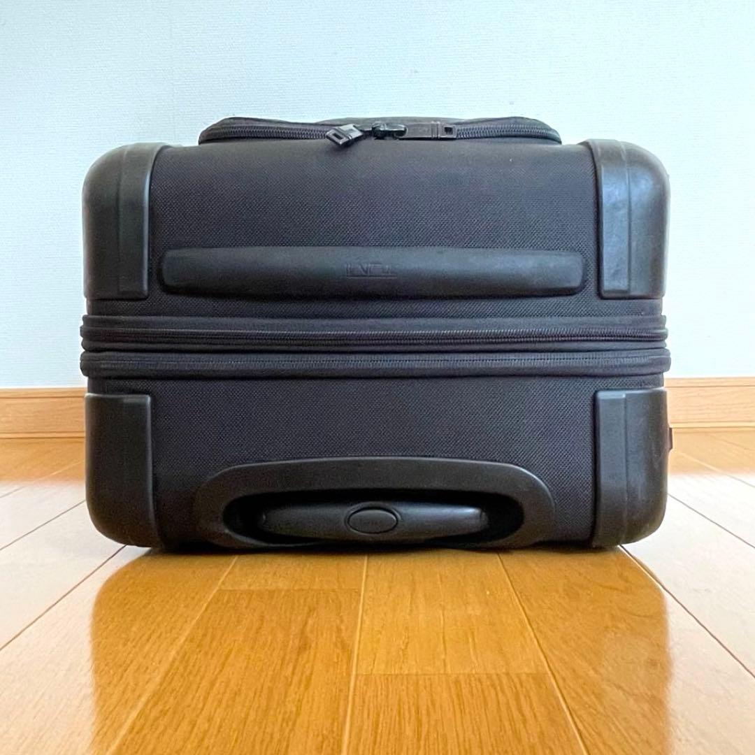 KADA さま専用