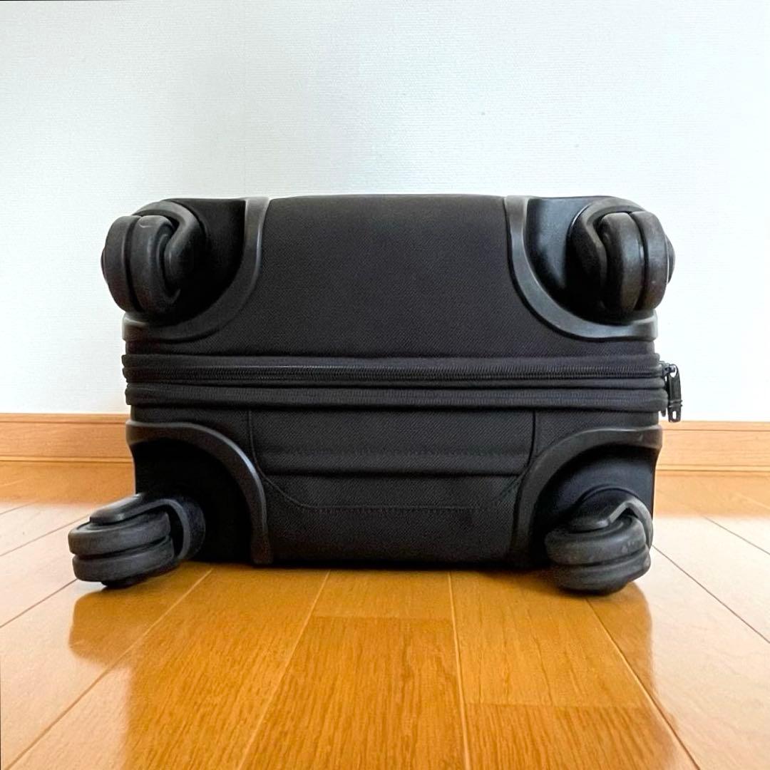 KADA さま専用