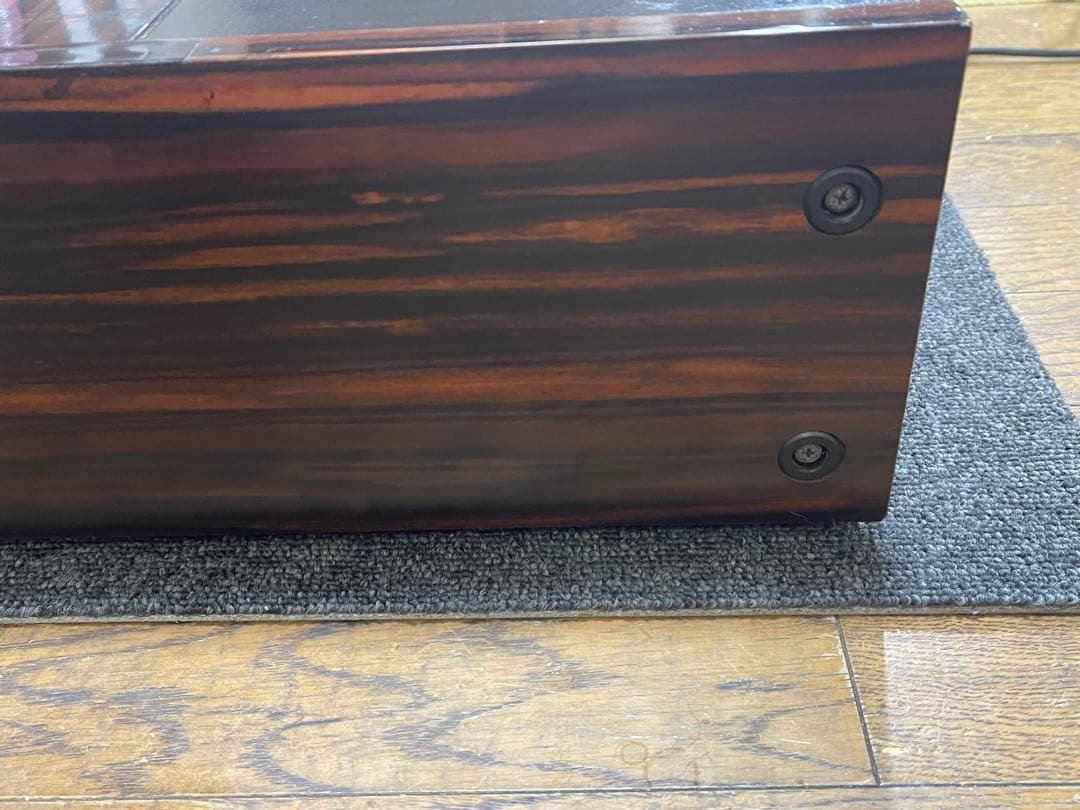 タ*ス様 納*豆様 Sansui（サンスイ） AU-D707Fextra (03