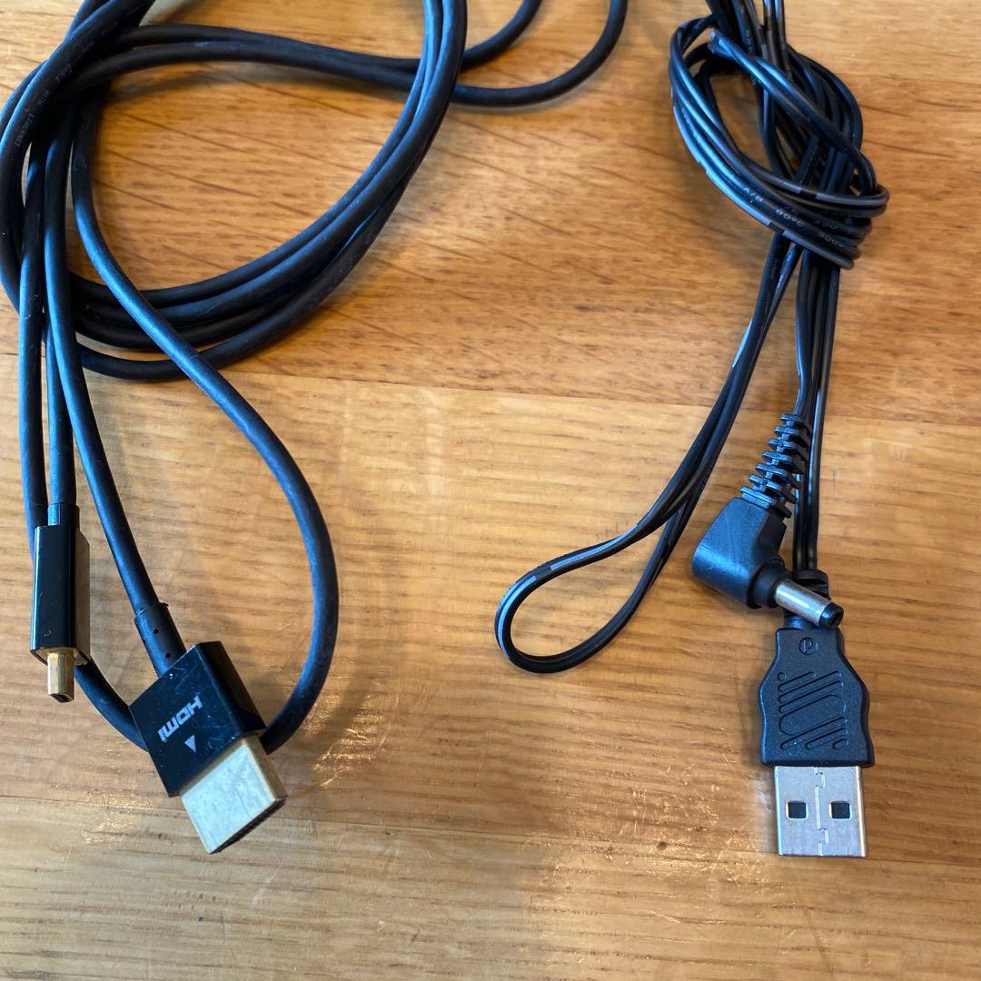 Panasonic♡4Kビデオカメラ