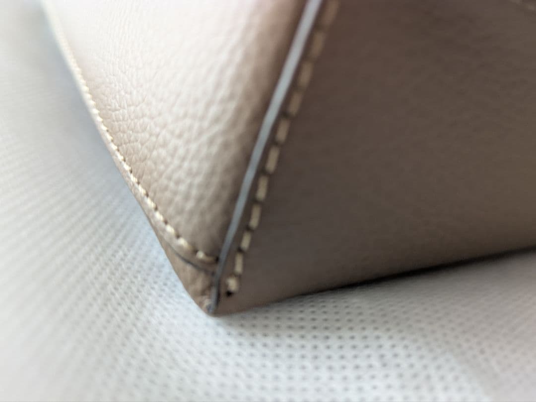 COACH ハンドバッグ、ショルダーバック　モリートート25 未使用