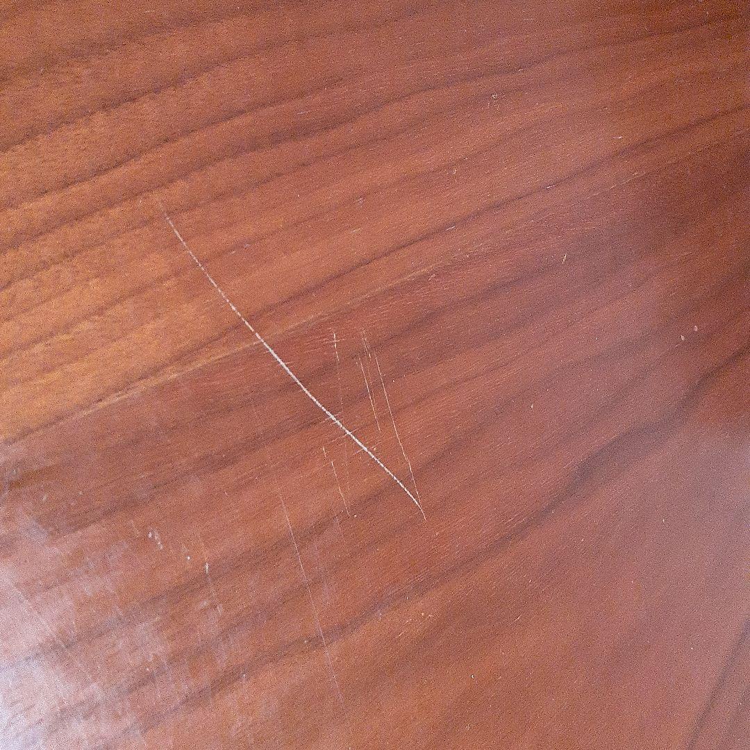 【かっちゃんさん専用】こたつ 約105cmx 75cm 無印良品こたつ布団付き