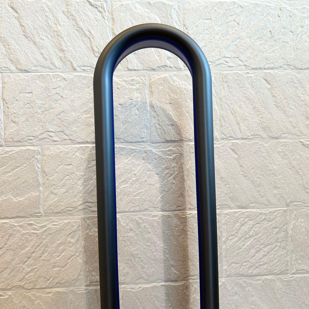 【極美品】 Dyson ダイソン CooL AM07 羽根なし扇風機 2020年