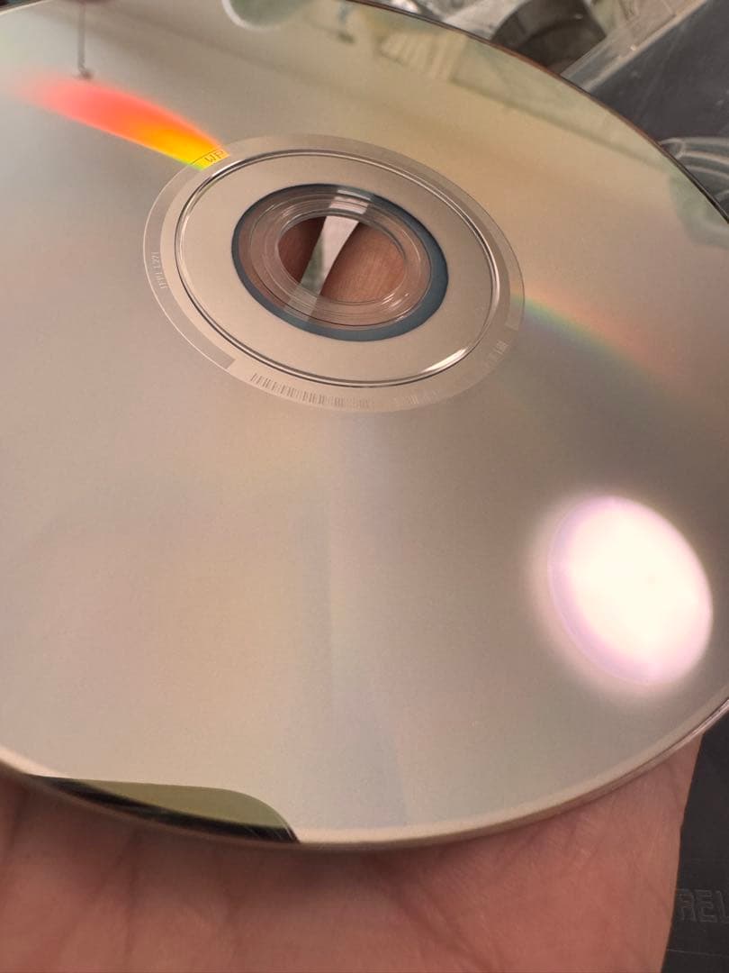 CHANMINA コンサートグッズ セット